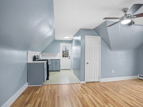 Tiny photo for 90 Amsterdam Avenue #2, Bridgeport, CT 06606 (MLS # 24142169)