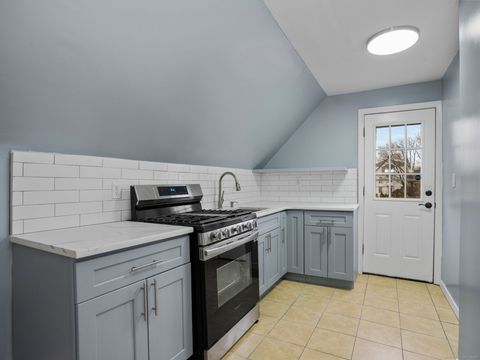 Tiny photo for 90 Amsterdam Avenue #2, Bridgeport, CT 06606 (MLS # 24142169)