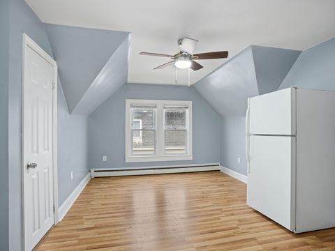 Tiny photo for 90 Amsterdam Avenue #2, Bridgeport, CT 06606 (MLS # 24142169)