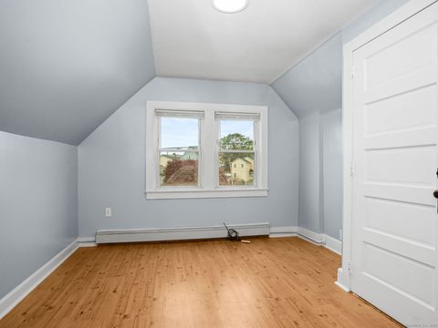 Tiny photo for 90 Amsterdam Avenue #2, Bridgeport, CT 06606 (MLS # 24142169)