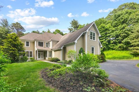 Single Family Residence in Glastonbury CT 58 Old Reservoir Road.jpg