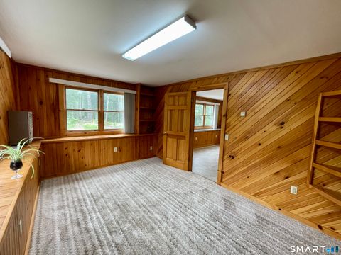 Tiny photo for 152 Pond Road, Killingly, CT 06241 (MLS # 24157662)