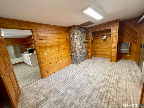 Tiny photo for 152 Pond Road, Killingly, CT 06241 (MLS # 24157662)