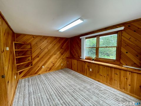 Tiny photo for 152 Pond Road, Killingly, CT 06241 (MLS # 24157662)