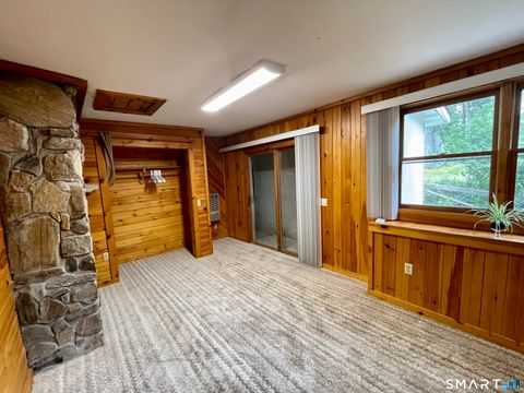 Tiny photo for 152 Pond Road, Killingly, CT 06241 (MLS # 24157662)