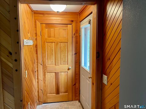 Tiny photo for 152 Pond Road, Killingly, CT 06241 (MLS # 24157662)