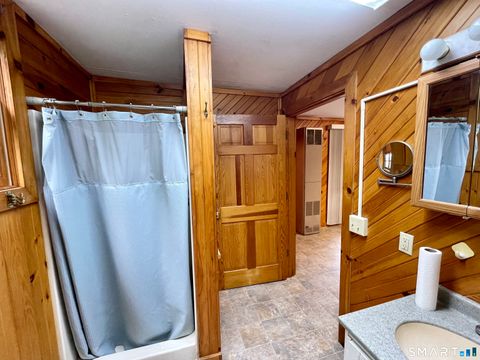 Tiny photo for 152 Pond Road, Killingly, CT 06241 (MLS # 24157662)