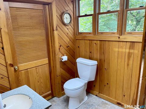 Tiny photo for 152 Pond Road, Killingly, CT 06241 (MLS # 24157662)