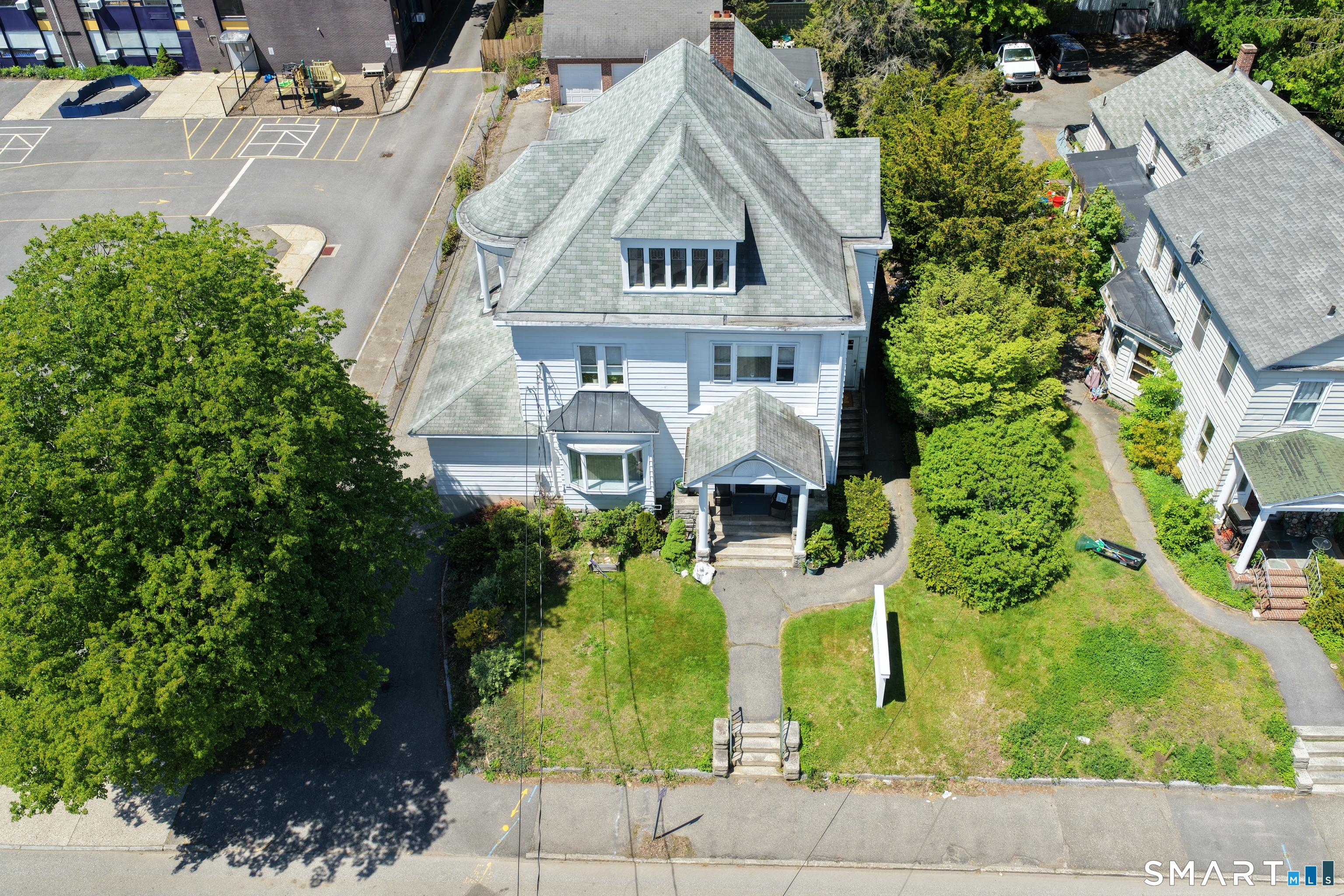 227 Main Street