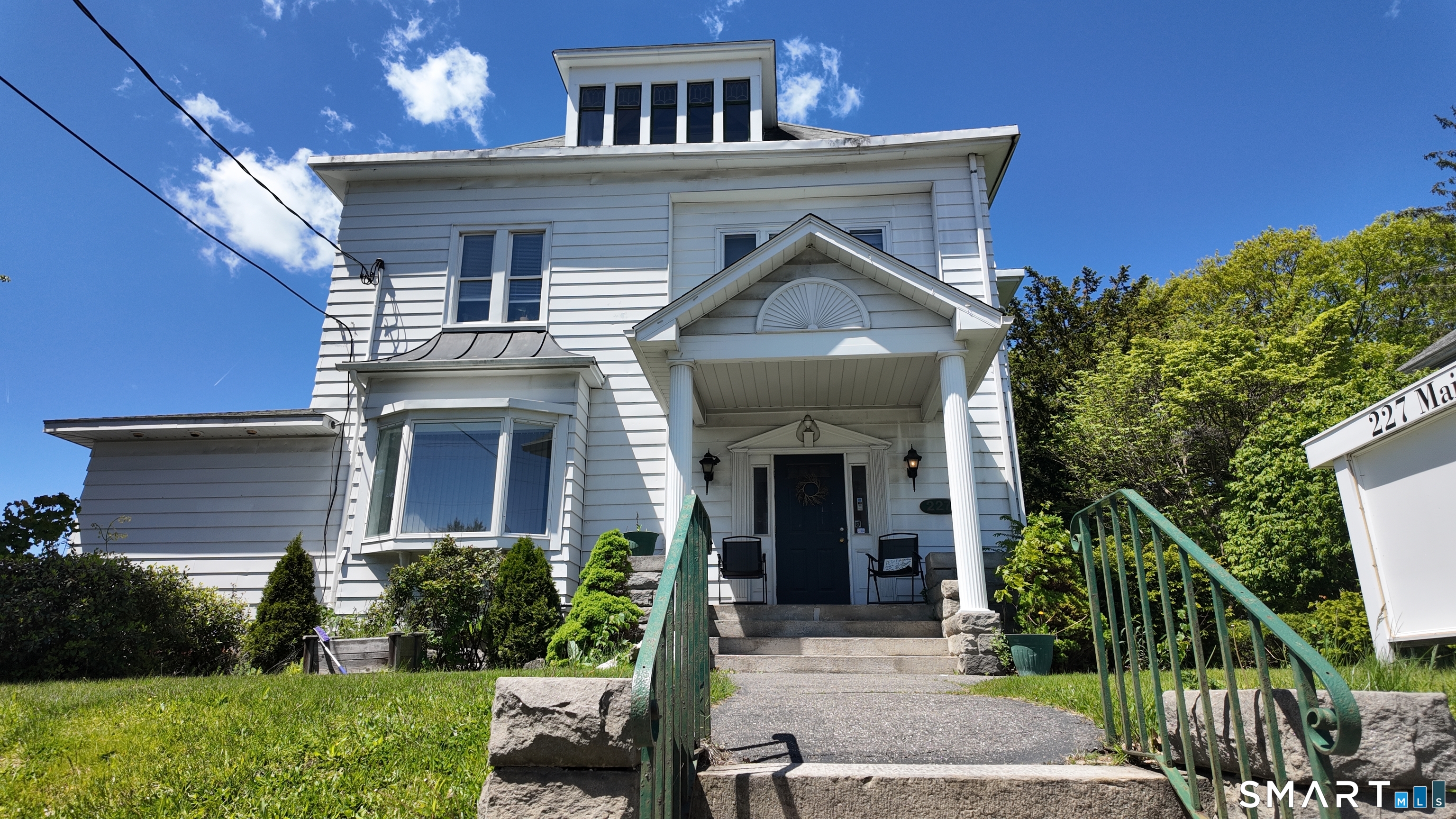 227 Main Street