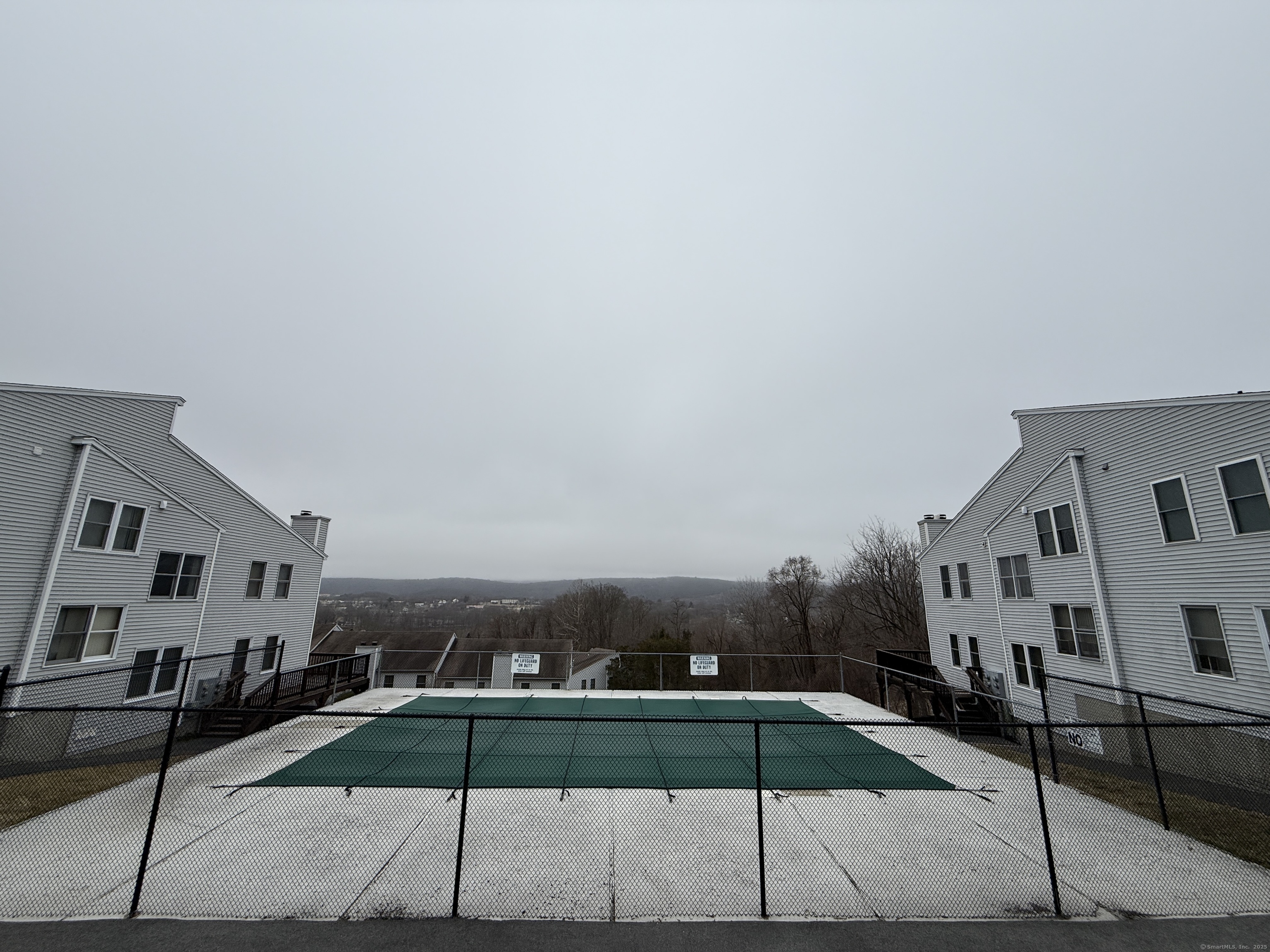 38 Valley Drive #38, New Milford, Connecticut image 21