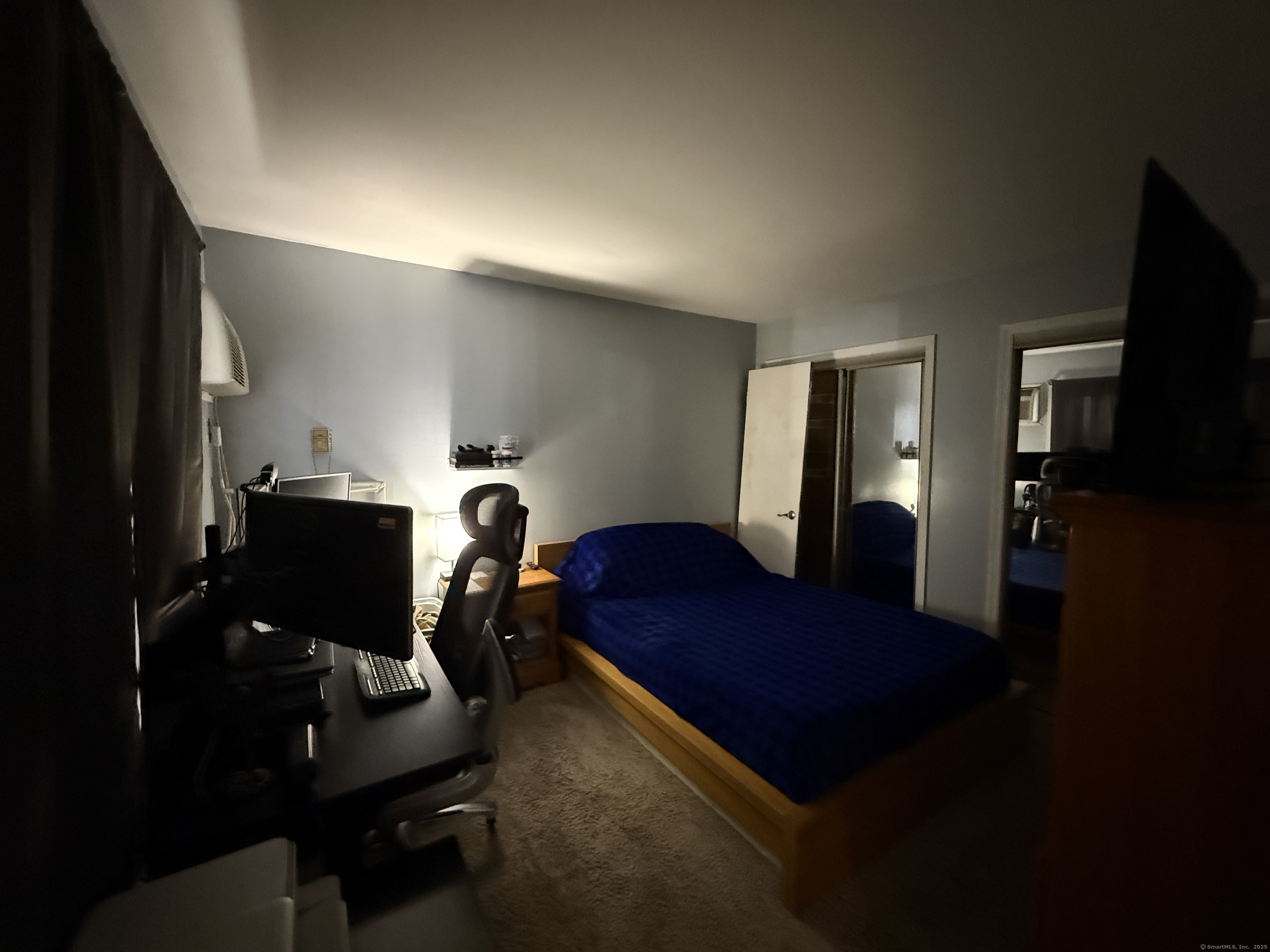 38 Valley Drive #38, New Milford, Connecticut image 11