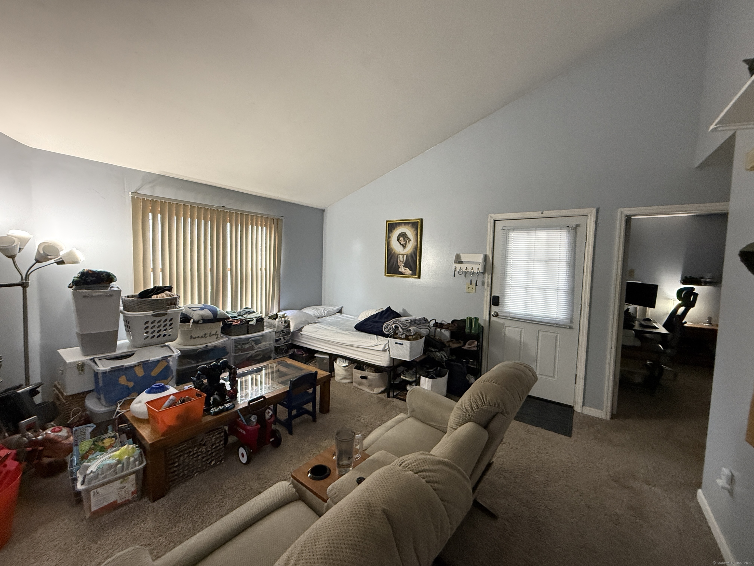 38 Valley Drive #38, New Milford, Connecticut image 4
