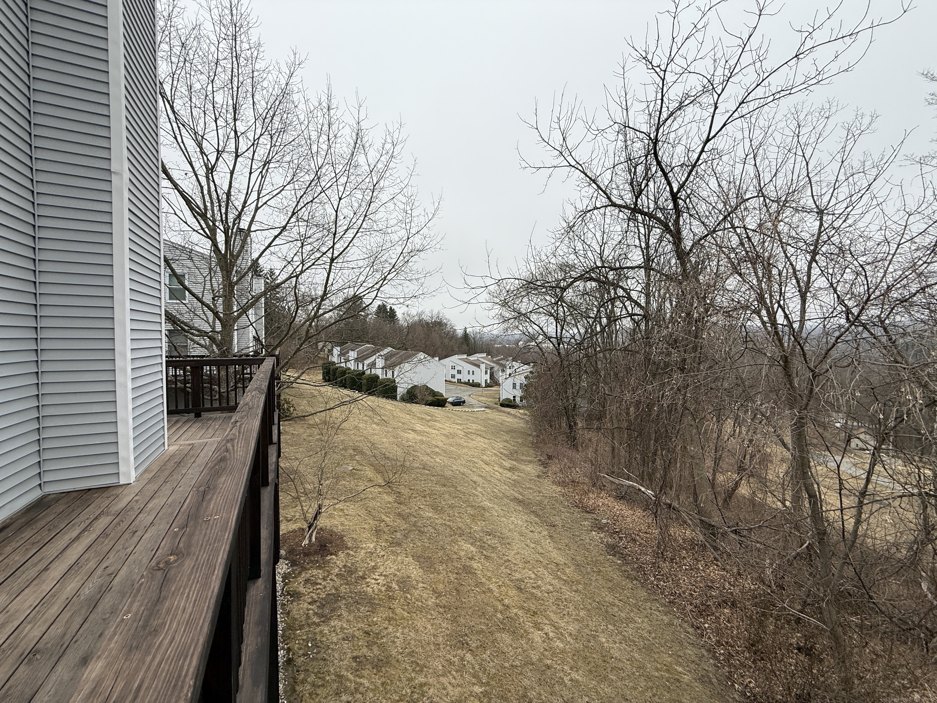 38 Valley Drive #38, New Milford, Connecticut image 17
