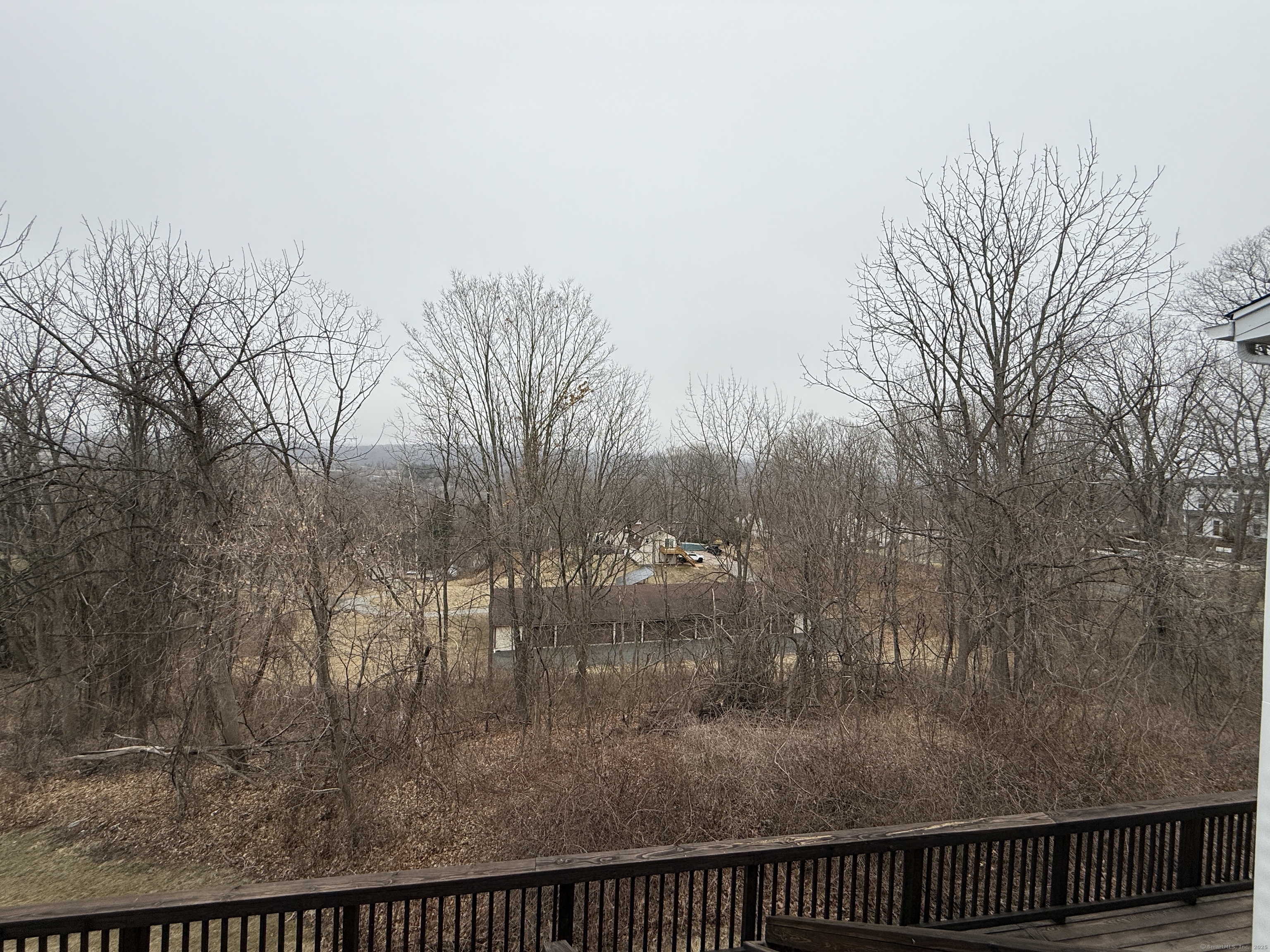 38 Valley Drive #38, New Milford, Connecticut image 18