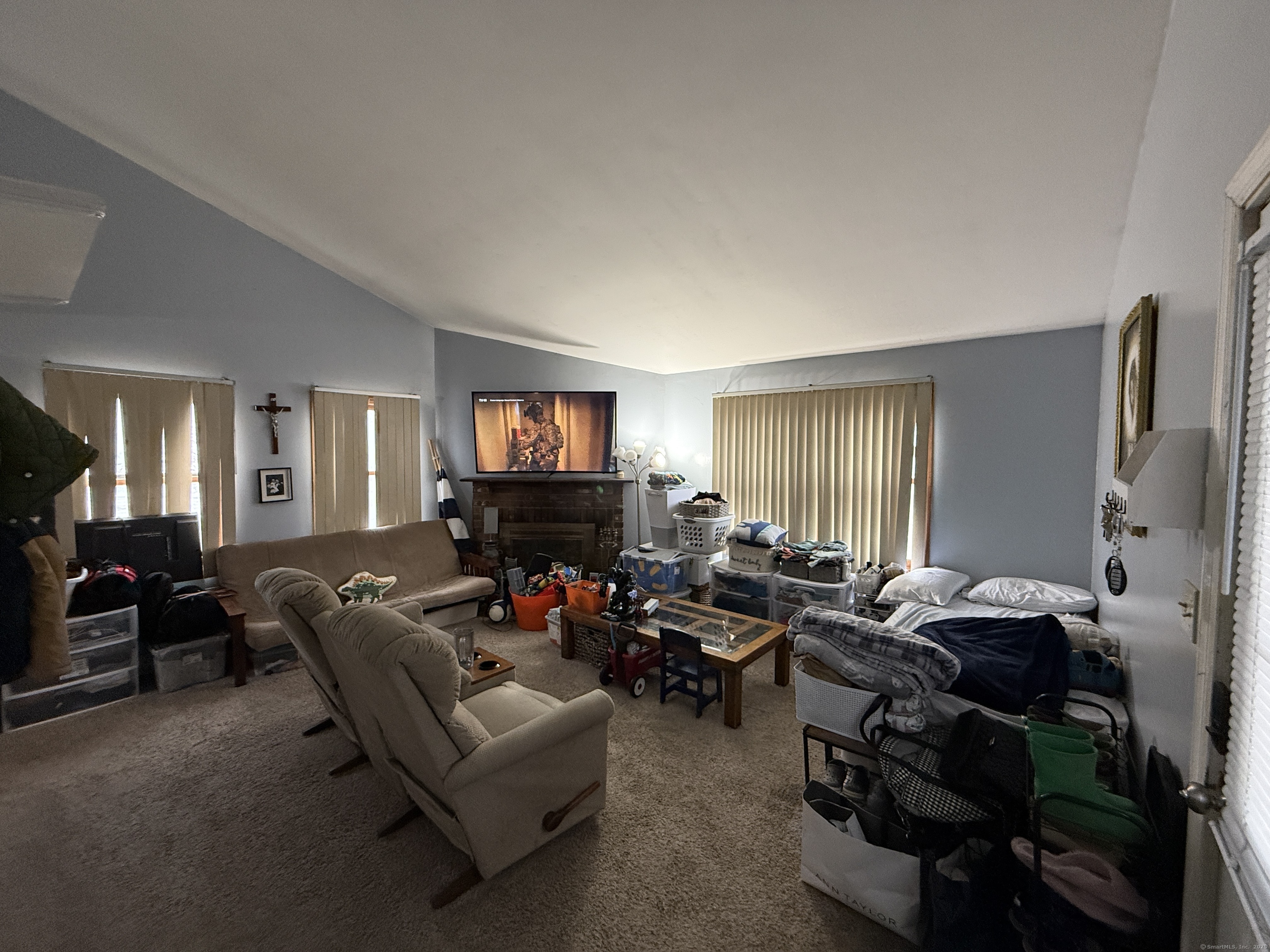 38 Valley Drive #38, New Milford, Connecticut image 3