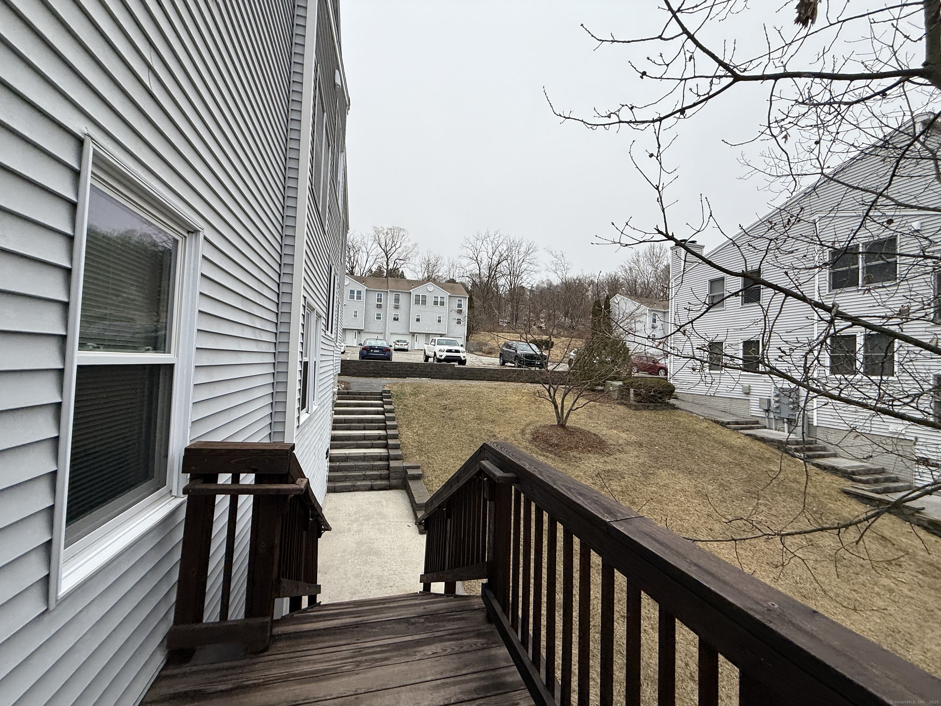 38 Valley Drive #38, New Milford, Connecticut image 16