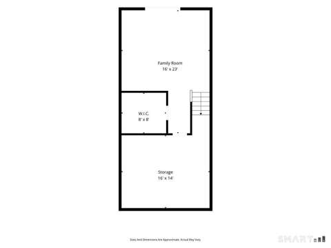 Tiny photo for 253 West Street #8, Southington, CT 06479 (MLS # 24188420)