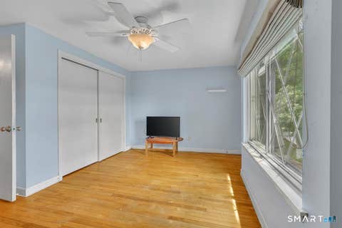 Tiny photo for 253 West Street #8, Southington, CT 06479 (MLS # 24188420)