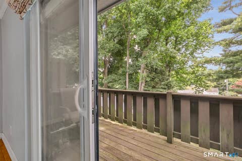Tiny photo for 253 West Street #8, Southington, CT 06479 (MLS # 24188420)