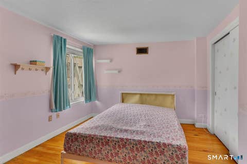 Tiny photo for 253 West Street #8, Southington, CT 06479 (MLS # 24188420)