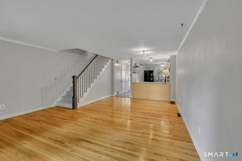 Tiny photo for 253 West Street #8, Southington, CT 06479 (MLS # 24188420)
