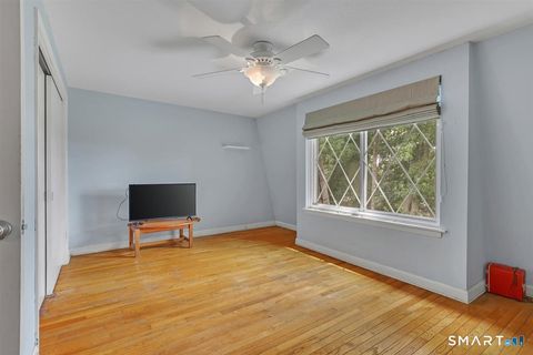 Tiny photo for 253 West Street #8, Southington, CT 06479 (MLS # 24188420)