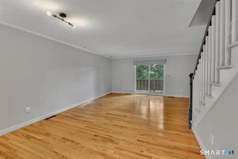 Tiny photo for 253 West Street #8, Southington, CT 06479 (MLS # 24188420)