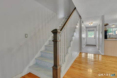 Tiny photo for 253 West Street #8, Southington, CT 06479 (MLS # 24188420)