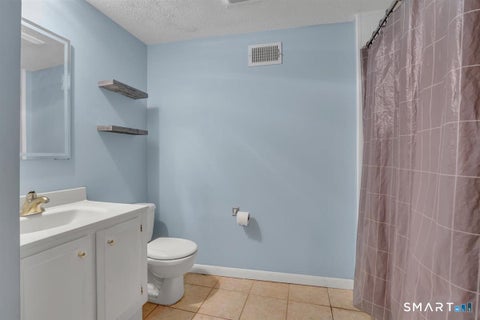 Tiny photo for 253 West Street #8, Southington, CT 06479 (MLS # 24188420)