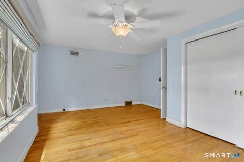 Tiny photo for 253 West Street #8, Southington, CT 06479 (MLS # 24188420)
