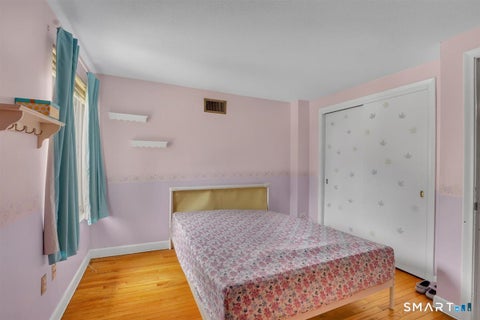 Tiny photo for 253 West Street #8, Southington, CT 06479 (MLS # 24188420)