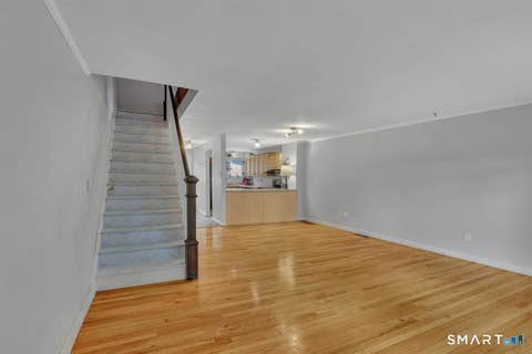 Tiny photo for 253 West Street #8, Southington, CT 06479 (MLS # 24188420)