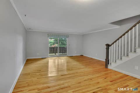 Tiny photo for 253 West Street #8, Southington, CT 06479 (MLS # 24188420)