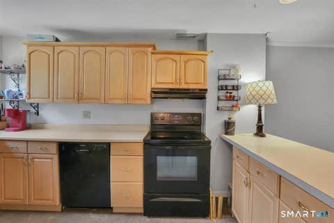 Tiny photo for 253 West Street #8, Southington, CT 06479 (MLS # 24188420)