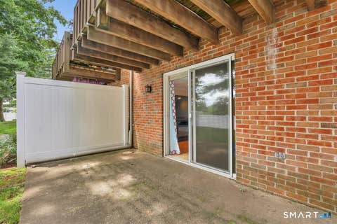 Tiny photo for 253 West Street #8, Southington, CT 06479 (MLS # 24188420)