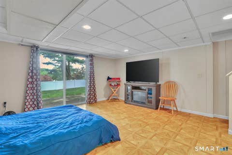 Tiny photo for 253 West Street #8, Southington, CT 06479 (MLS # 24188420)