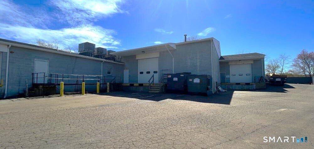 393 Soundview Road
