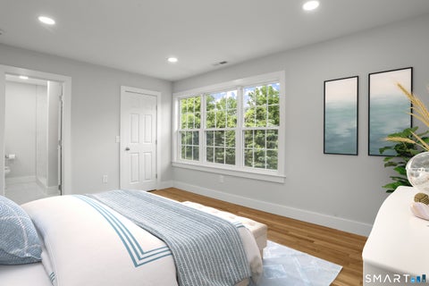 Tiny photo for 506 Long Ridge Road, Stamford, CT 06902 (MLS # 24211880)