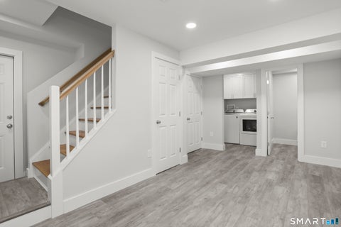 Tiny photo for 506 Long Ridge Road, Stamford, CT 06902 (MLS # 24211880)