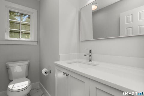 Tiny photo for 506 Long Ridge Road, Stamford, CT 06902 (MLS # 24211880)