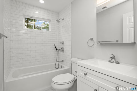 Tiny photo for 506 Long Ridge Road, Stamford, CT 06902 (MLS # 24211880)