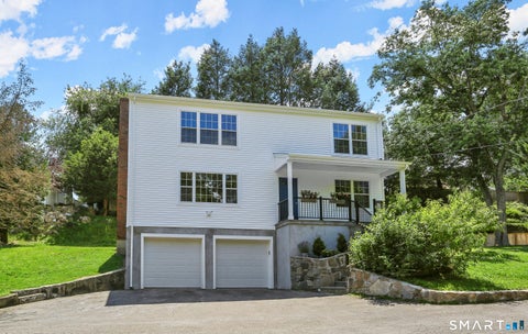 Tiny photo for 506 Long Ridge Road, Stamford, CT 06902 (MLS # 24211880)