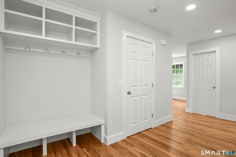 Tiny photo for 506 Long Ridge Road, Stamford, CT 06902 (MLS # 24211880)