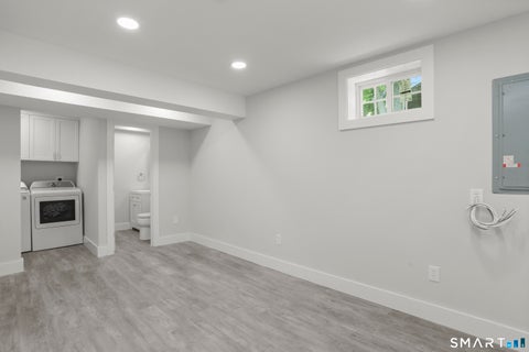 Tiny photo for 506 Long Ridge Road, Stamford, CT 06902 (MLS # 24211880)