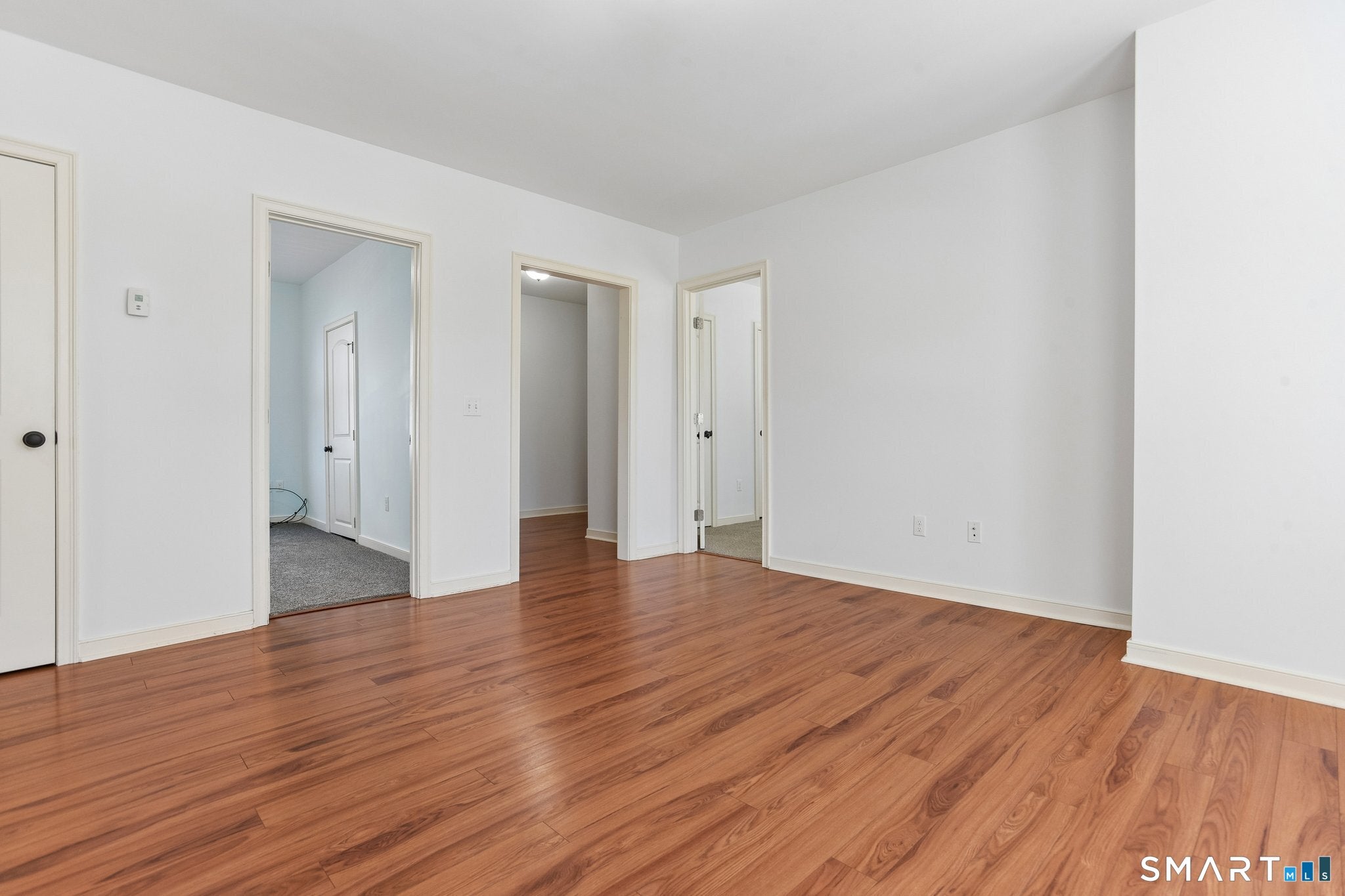2 Coit Street 2
