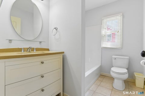 Tiny photo for 2 Coit Street #2, New London, CT 06320 (MLS # 24204769)
