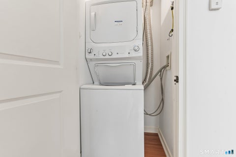 Tiny photo for 2 Coit Street #2, New London, CT 06320 (MLS # 24204769)