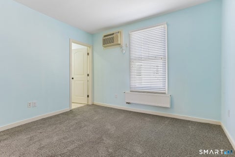 Tiny photo for 2 Coit Street #2, New London, CT 06320 (MLS # 24204769)