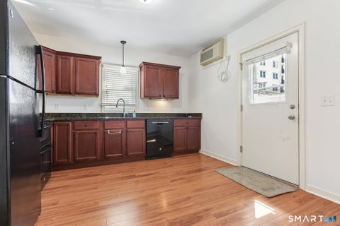 Tiny photo for 2 Coit Street #2, New London, CT 06320 (MLS # 24204769)
